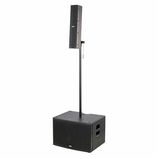 FBT CS 1000