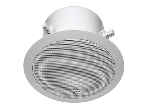 FBT CSL 520TIC - [DEALS]