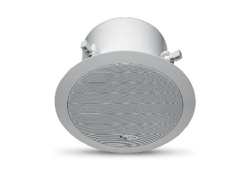 FBT CSL 630TIC  - [EX-DEMO]