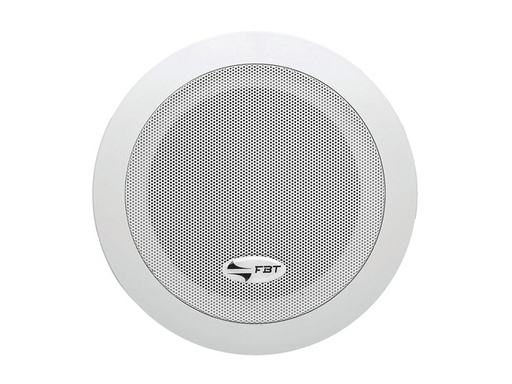 FBT CSL106/T - [DEALS]
