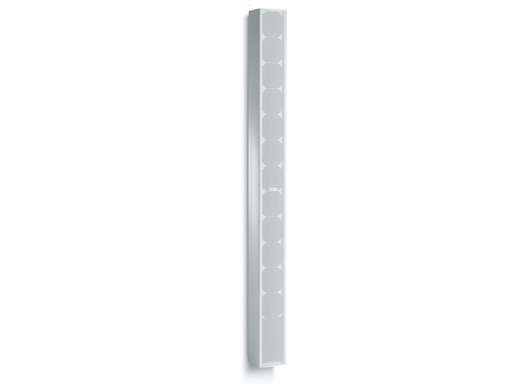 FBT DLA 1244A