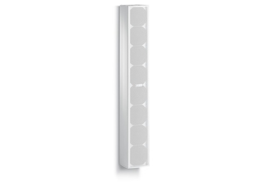 FBT DLA 804A - [DEALS]
