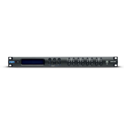 FBT DMM8008