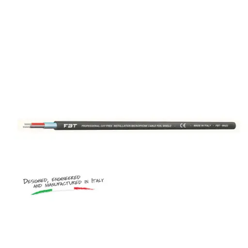 FBT FBT M222