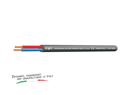 FBT FBT S210
