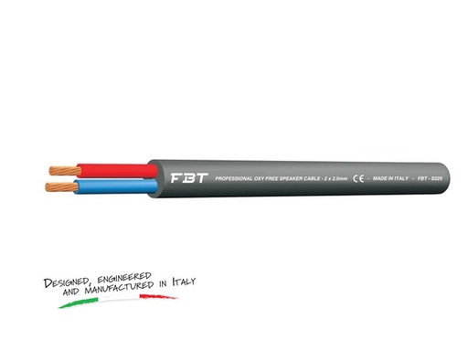 FBT FBT S225
