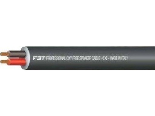FBT FBT S240