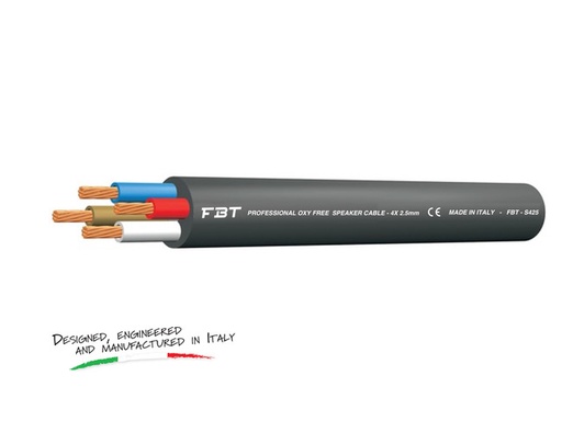 FBT FBT S425