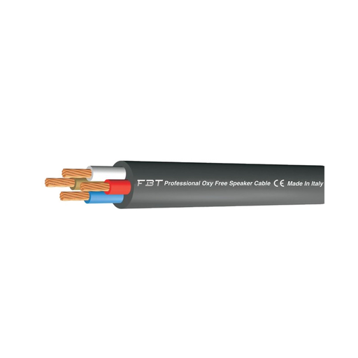 FBT FBT S440