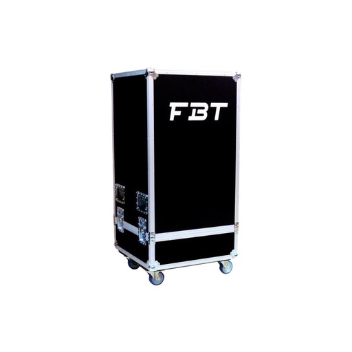 FBT FK 206-6