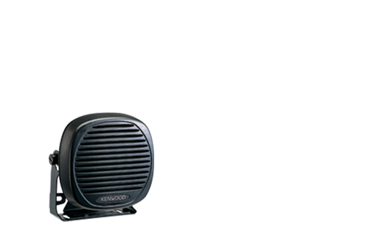Kenwood KES5