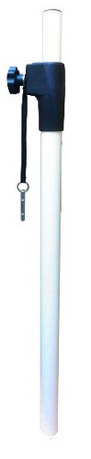 FBT FMS 220 W