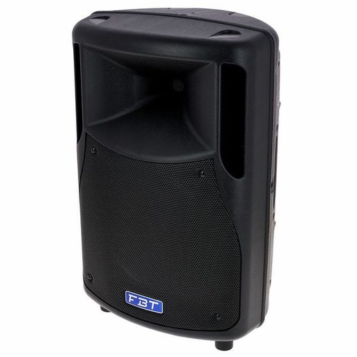 FBT HIMaxX 40A