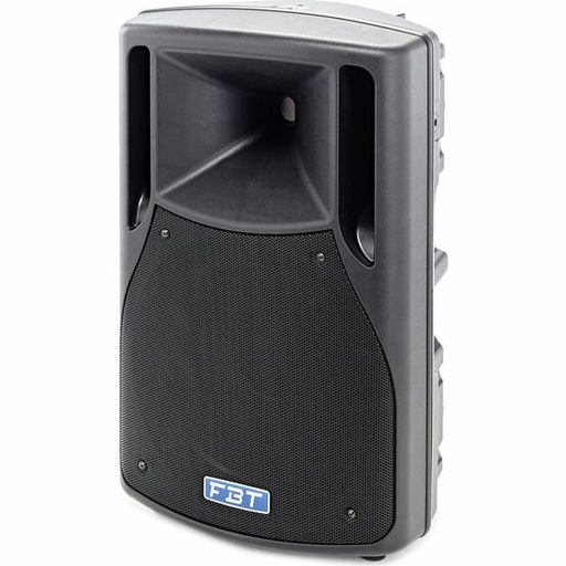 FBT HIMaxX 60A 