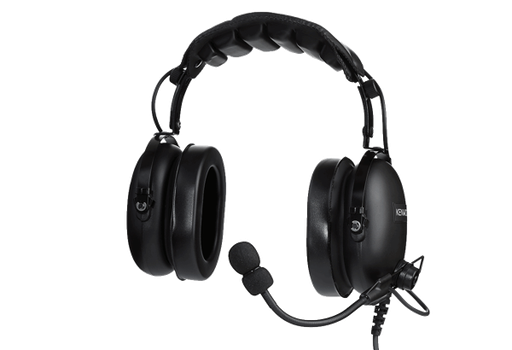 Kenwood KHS-15D-OH