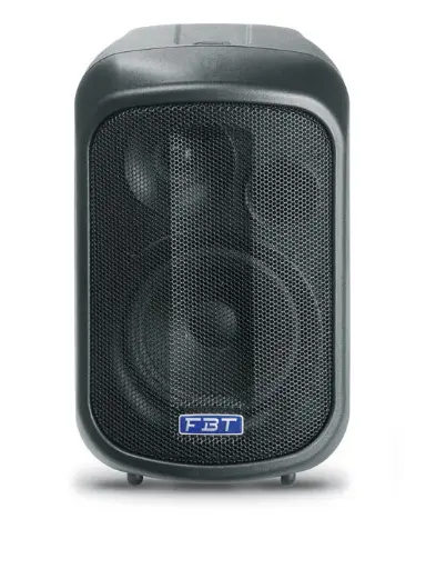 FBT J 5A