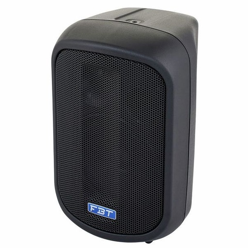 FBT J 5T - [DEALS]