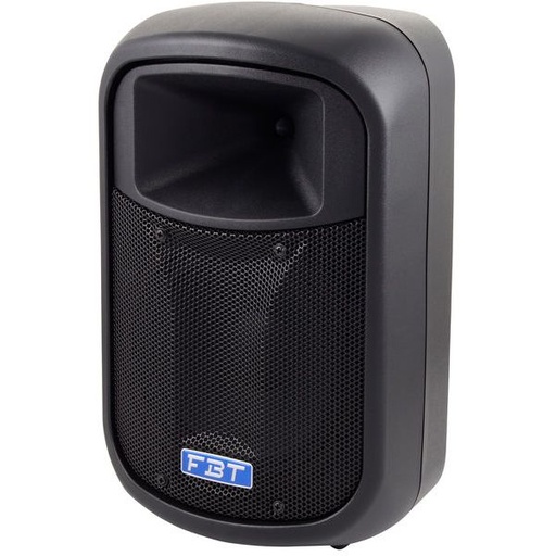 FBT J 8