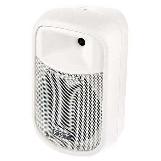 FBT J 8 W