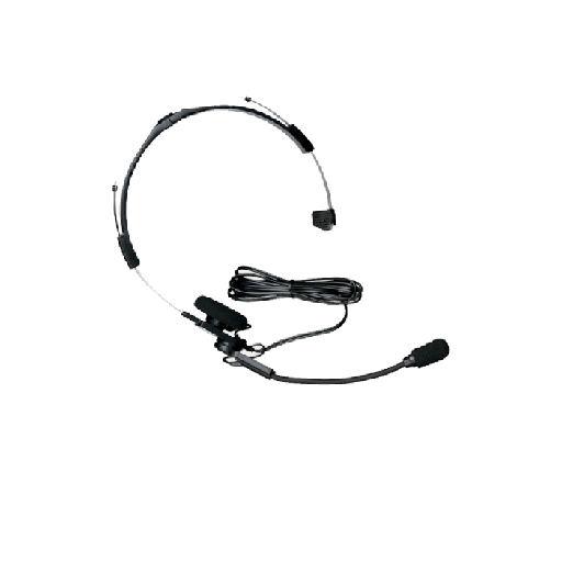 Kenwood KHS-21W