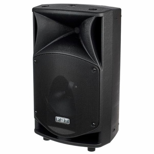 FBT JMaxX 110A