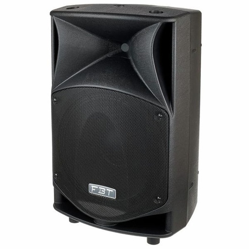 FBT JMaxX 114A 
