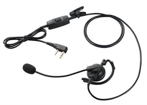 Kenwood KHS-35FW