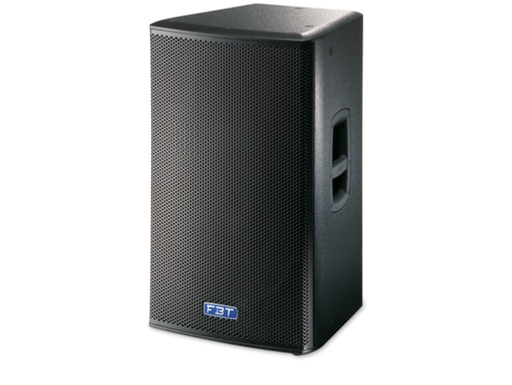 FBT MITUS 115