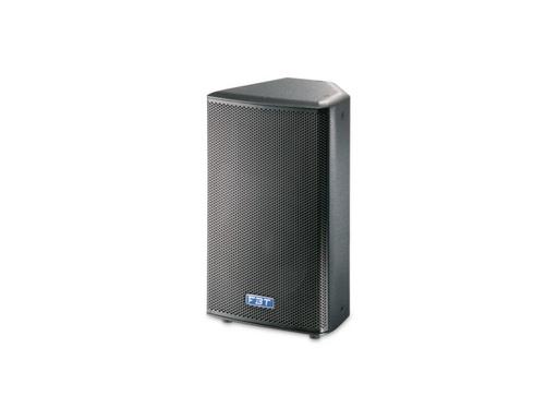 FBT MITUS 115A