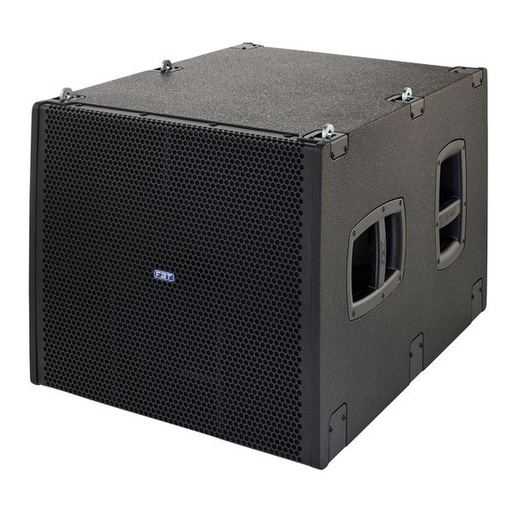 FBT MITUS 118FSA