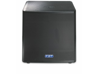 FBT MITUS 118S