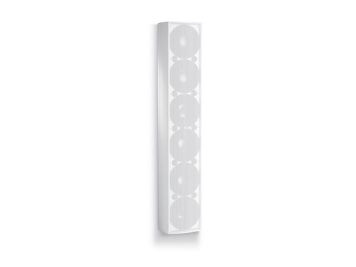FBT MLA 608A