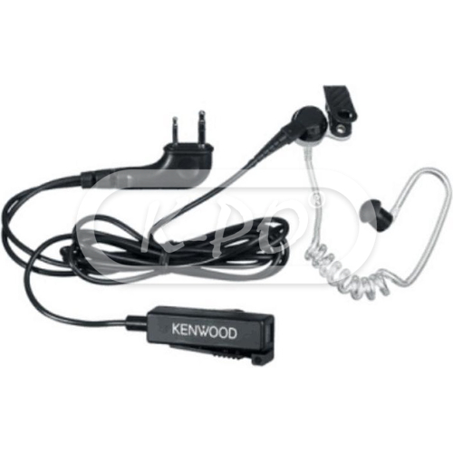 Kenwood KHS-8BL
