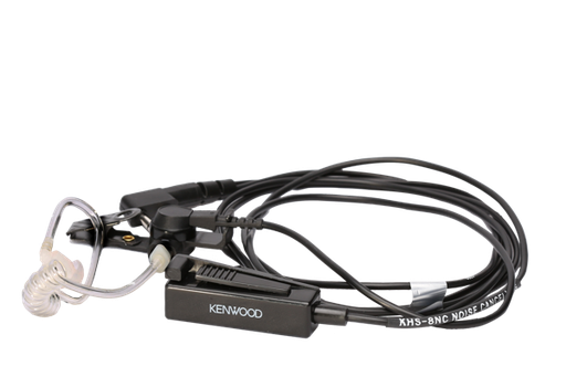 Kenwood KHS-8NC