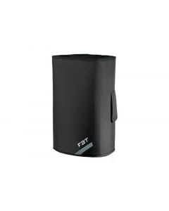 FBT MR-C 214x4