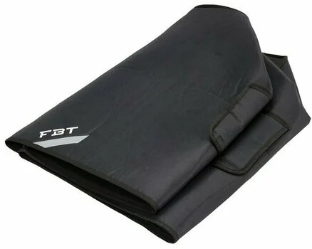 FBT MR-C 218x2