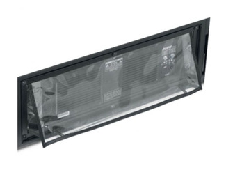 FBT MS-C 210