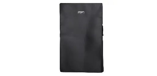FBT MS-C 210X4F