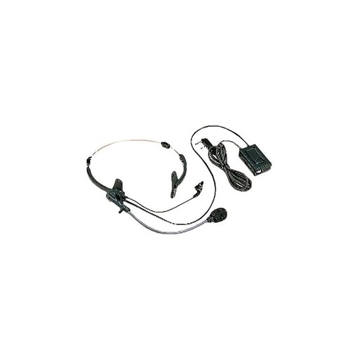 Kenwood KHS1M