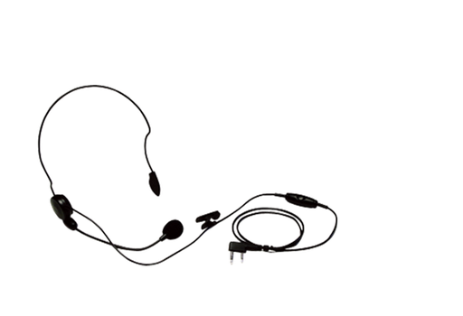 Kenwood KHS-22A