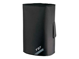 FBT MT-C 152