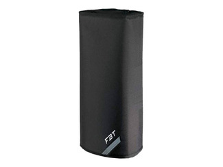 FBT MT-C 215