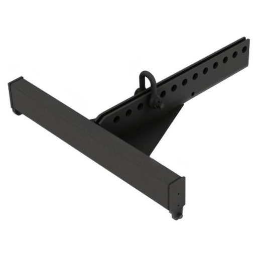 FBT MT-F 206