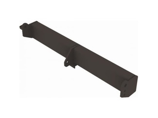 FBT MT-J 206