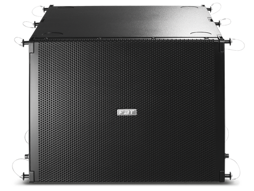 FBT MUSE 118FSA