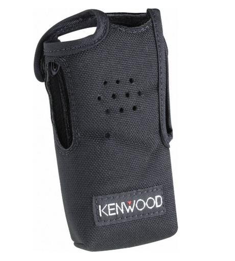 Kenwood KLH-131