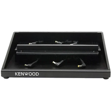 Kenwood KMB-35E
