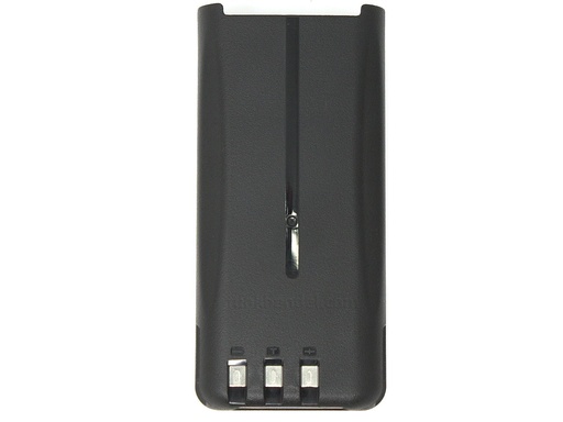 Kenwood KNB-45L