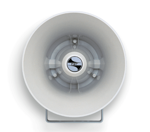FBT PH 20T - [DEALS]