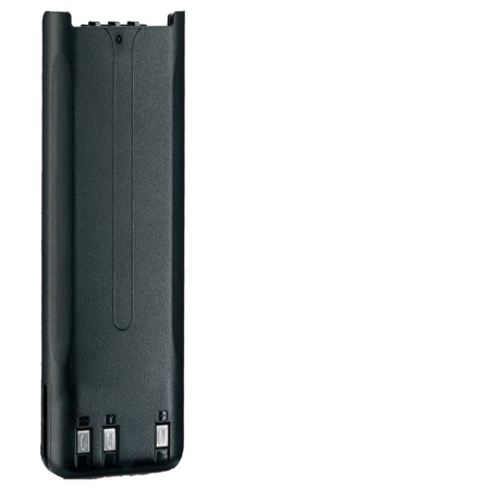 Kenwood KNB-53NM